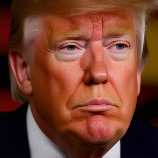 Новый выпуск рассылки «Контекст»: Иран, Трамп и политические изменения в Украине и Британии