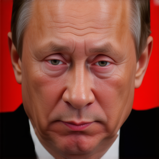 Как изменилось отношение Си Цзиньпина к России за 13 лет?