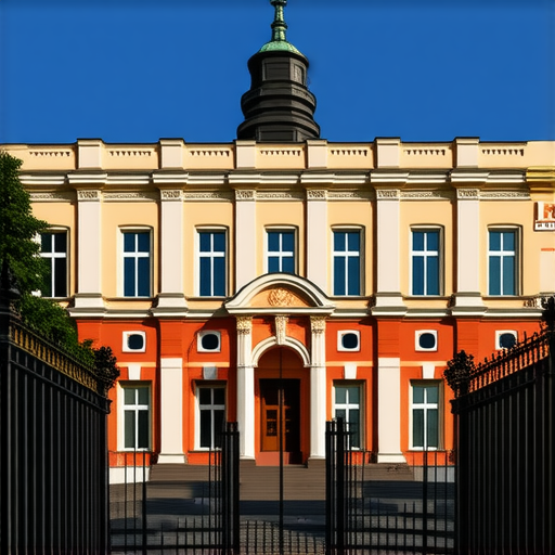 Госдума поддержала реформу закона о банкротстве для сохранения бизнеса