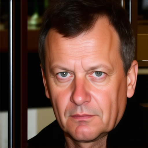 Организаторами покушения на Вадима Ермолаева в Монако назвали сотрудников украинской разведки и СБУ