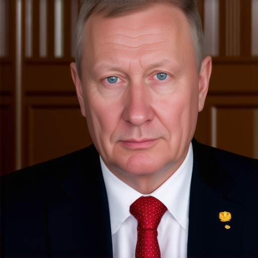 Глава Якутска Евгений Григорьев подал заявление о досрочной отставке