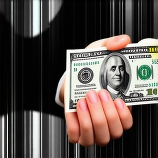 США планируют ввести залог в $100 тыс. для соискателей грин-карт