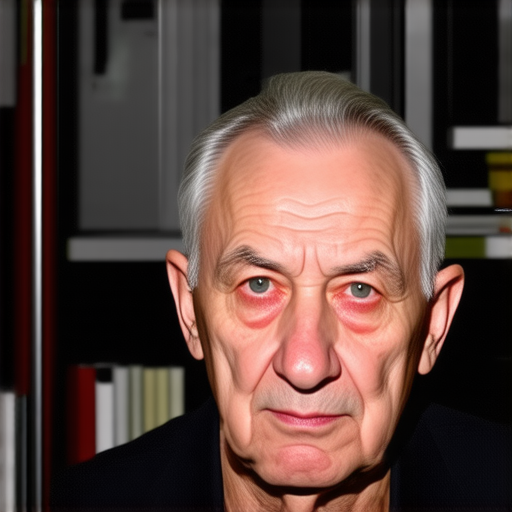 История океанолога Станислава Курилова, совершившего побег из СССР