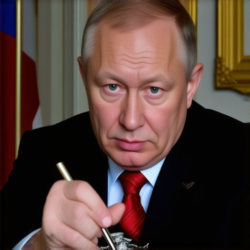 Михаил Мишустин подписал распоряжение о списании бюджетных кредитов девяти регионам РФ