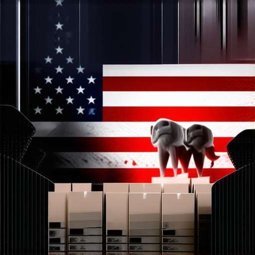 США потребуется 4 года на восполнение запасов оружия после операции в Иране
