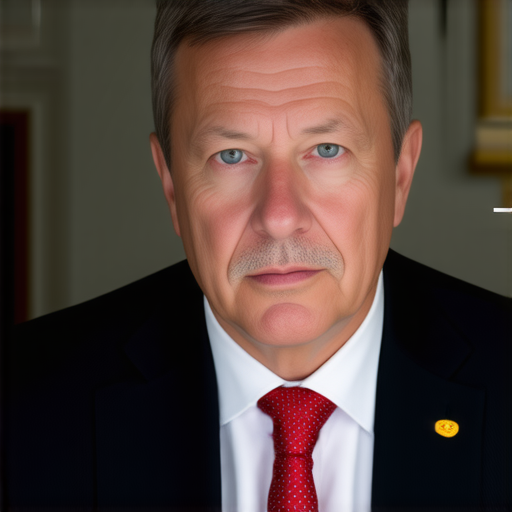 Член правления молдавской Energocom Слусарь уволился из-за планов по повышению тарифов на газ