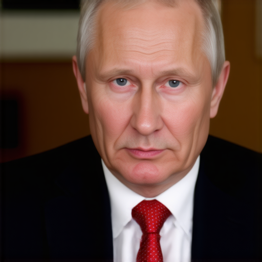 Бывший зампред ЦБ РФ Юрий Исаев покинул Россию