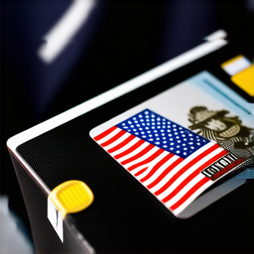 США планируют изменить порядок выдачи грин-карт
