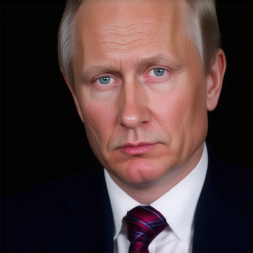 Дмитрий Григоренко отметил стремительное развитие ИИ в России и важность международного сотрудничества