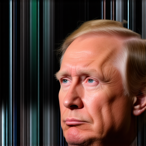 Анализ возможности появления «белого рыцаря» для России в условиях глобального противостояния