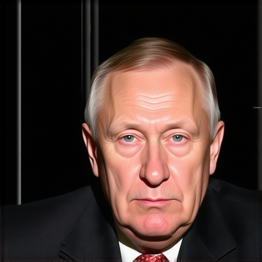 Критика предложения Слуцкого об установлении дня памяти жертв религиозных гонений