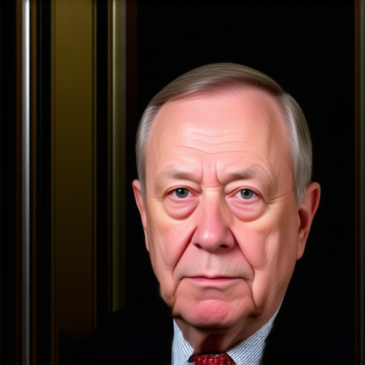 Бастрыкин поручил доложить о ходе проверки по факту нарушения прав приморцев