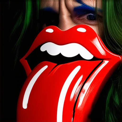 Обзор нового альбома The Rolling Stones «Foreign Tongues»