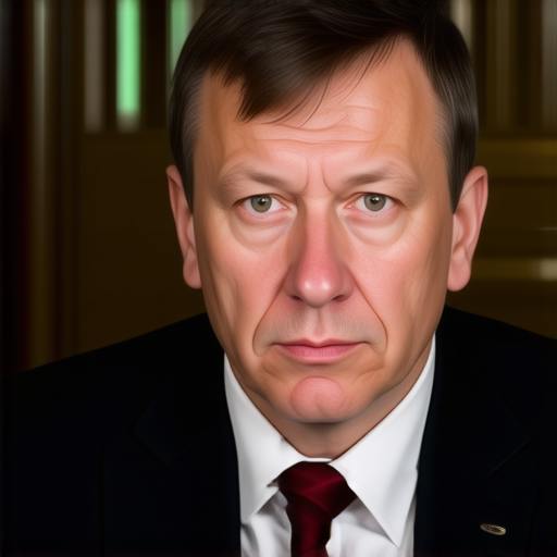 Основателю Readovka Костылеву продлили срок содержания под стражей по делу о хищении средств МО