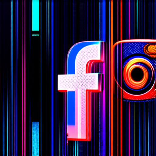 Масштабный сбой в работе Facebook и Instagram