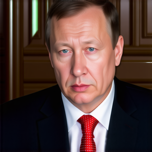 Мантуров обозначил приоритеты развития российской металлургии