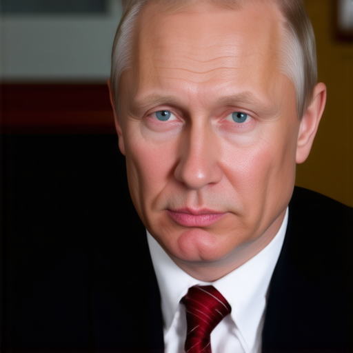 Гендиректор «Газпром-Медиа Холдинга» рассказал о времени россиян на потребление медиаконтента