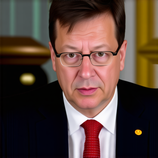 Вучич подтвердил, что не намерен вводить санкции против РФ и нацелен на дружбу с Москвой