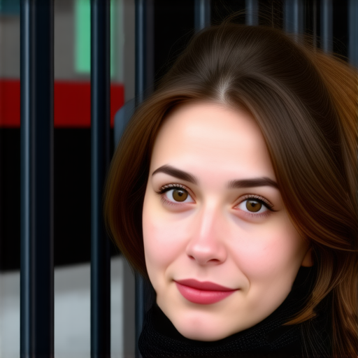 Как бизнесы переживут атаку на склады Wildberries?