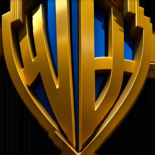 Суд в США заблокировал слияние Paramount и Warner Bros.