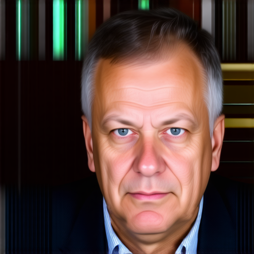 Алексей Киселев покинул пост главного редактора издательства Individuum