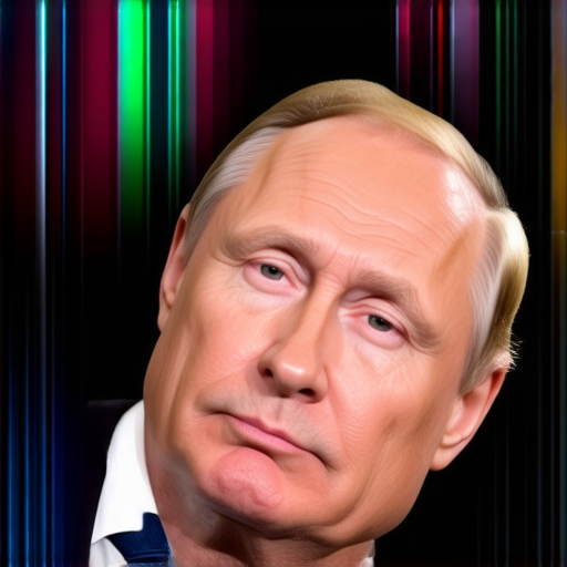 «Единая Россия» собрала 700 миллионов рублей в избирательный фонд перед выборами в Госдуму