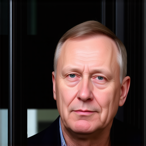 В Москве найден мертвым топ-менеджер VIP-терминала Шереметьево