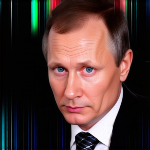 В России создан штаб по развитию цифровых платформ