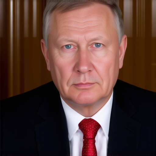 Депутат Тумусов предложил наделить глав регионов правом вето на использование месторождений