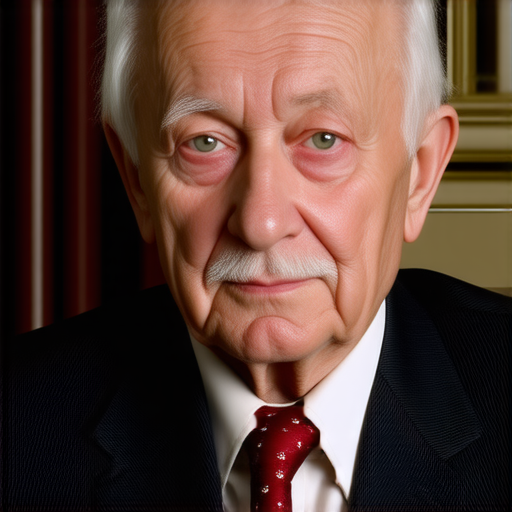 Народный художник России Владимир Пименов умер в возрасте 85 лет