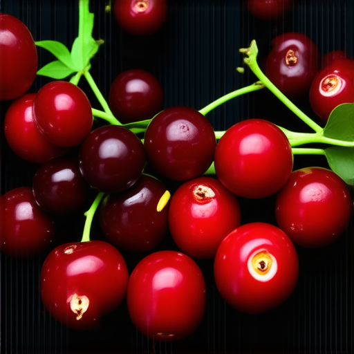 Атака на Wildberries стала поводом для информационных провокаций