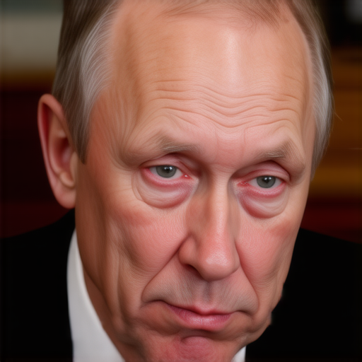 Обсуждение нового британского кабинета министров и инцидент с задержанием в России