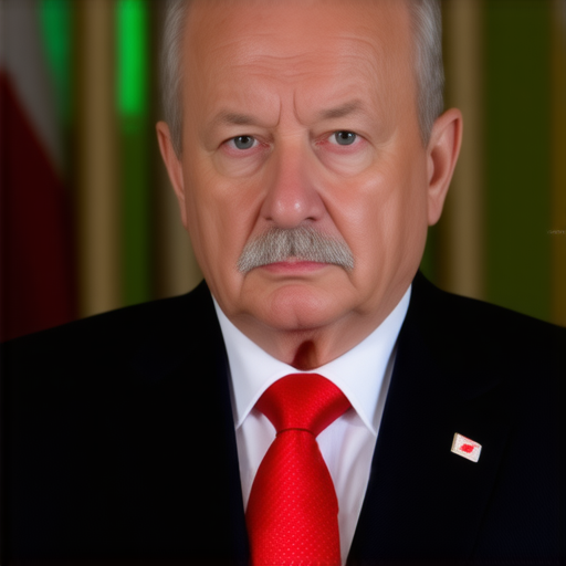 Лукашенко заявил о возможности заработка для Беларуси на росте мировых цен на продовольствие