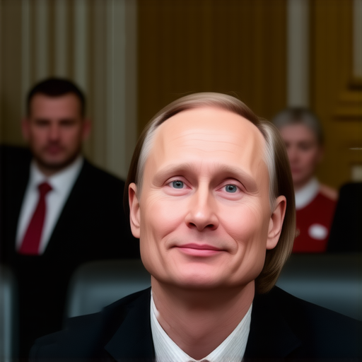 Депутаты Госдумы ожидают визита главы ФБР в Россию для обсуждения вопросов безопасности