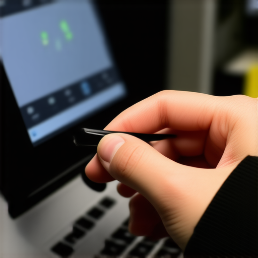 Минцифры предложило операторам связи подтверждать аккаунты на «Госуслугах»