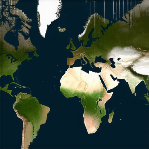 Трллионы в офшорах: 0,1% богатейших скрывают больше, чем у половины человечества