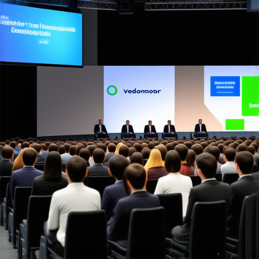 Операторы планируют установить 8600 базовых станций к 2027 году