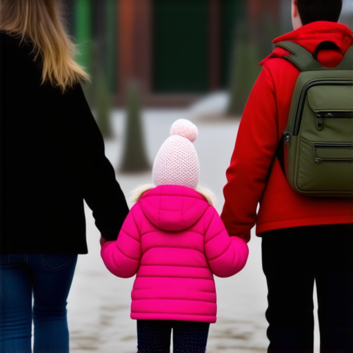 Поиски семьи Усольцевых, пропавшей в тайге, возобновятся в мае