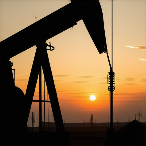 Эксперты ожидают роста цен на нефть до $200 за баррель из-за конфликта в Персидском заливе