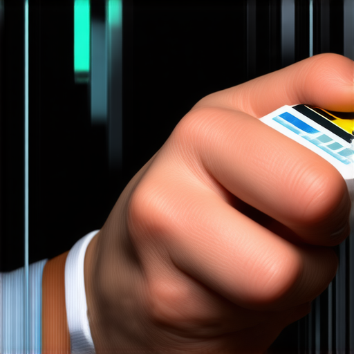 Компании переводят счета в банки из «белых списков» из-за сбоев