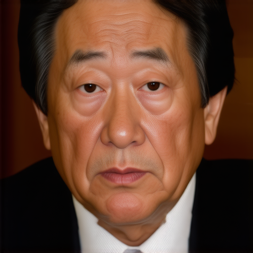 Япония опровергла планы визита бизнес-делегации в Россию