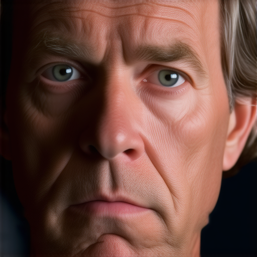 Глава Минздрава США объявил войну микропластику