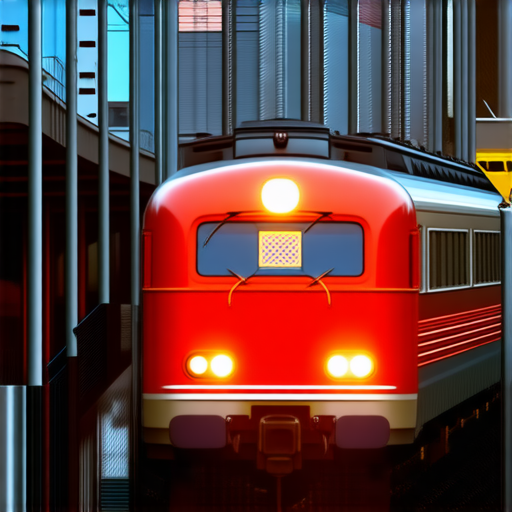 МЧС направляет составы для эвакуации пассажиров поезда Москва — Челябинск