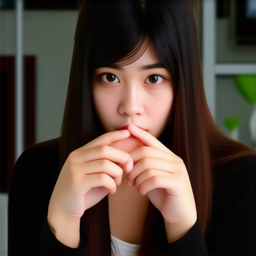 Мошенники заманивают студентов «легкой подработкой» с оформлением кредитов