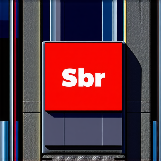 Доступ ко всем сервисам "Сбера" полностью восстановлен, сообщил банк