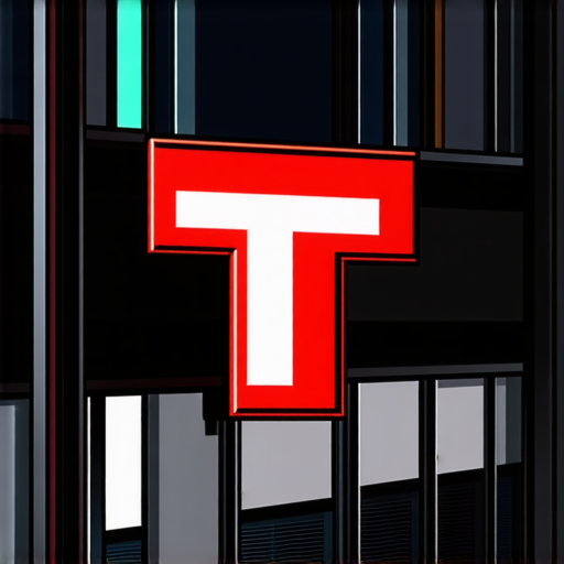 Т-Банк отреагировал на сообщения о сбоях: системы работают штатно