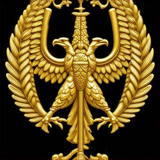 Минюст признал нежелательной Международную комиссию юристов (ICJ)