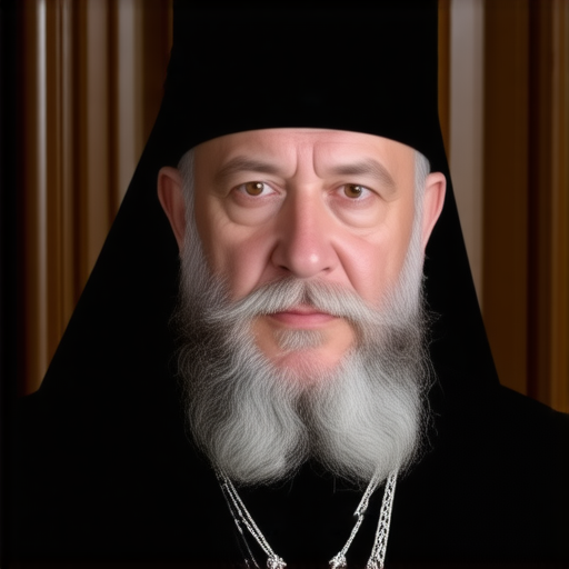 В Грузии заявили о прямом вмешательстве Запада в дела церкви