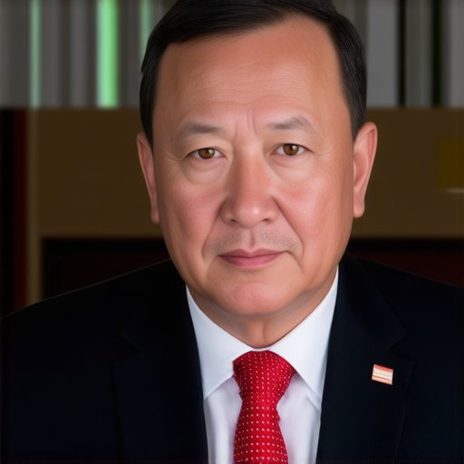 Кыргызстан вынесет вопрос о строительстве АЭС на референдум