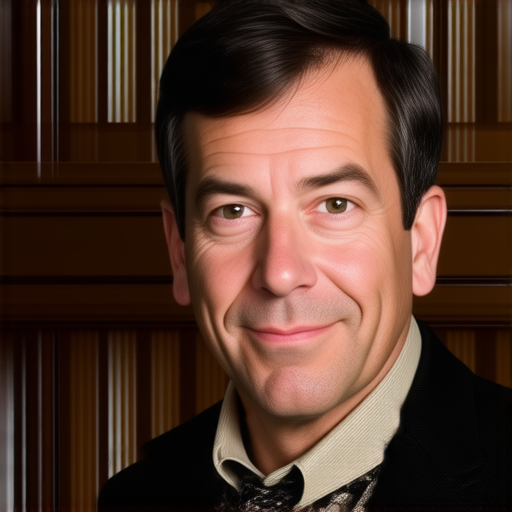 На HBO вышел новый ситком «Рустер» со Стивом Кареллом